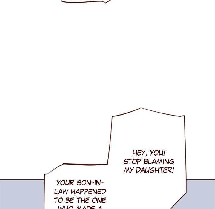 My love affair My Love Affair EP 47 - Toomics page 29 - 