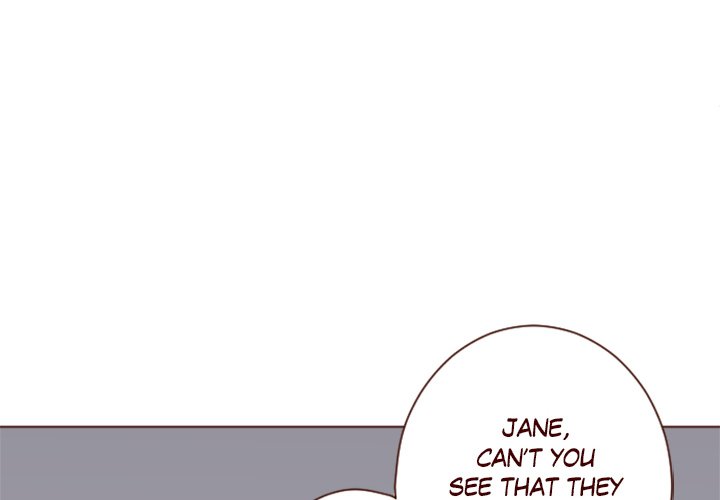 My love affair My Love Affair EP 47 - Toomics page 4 - 