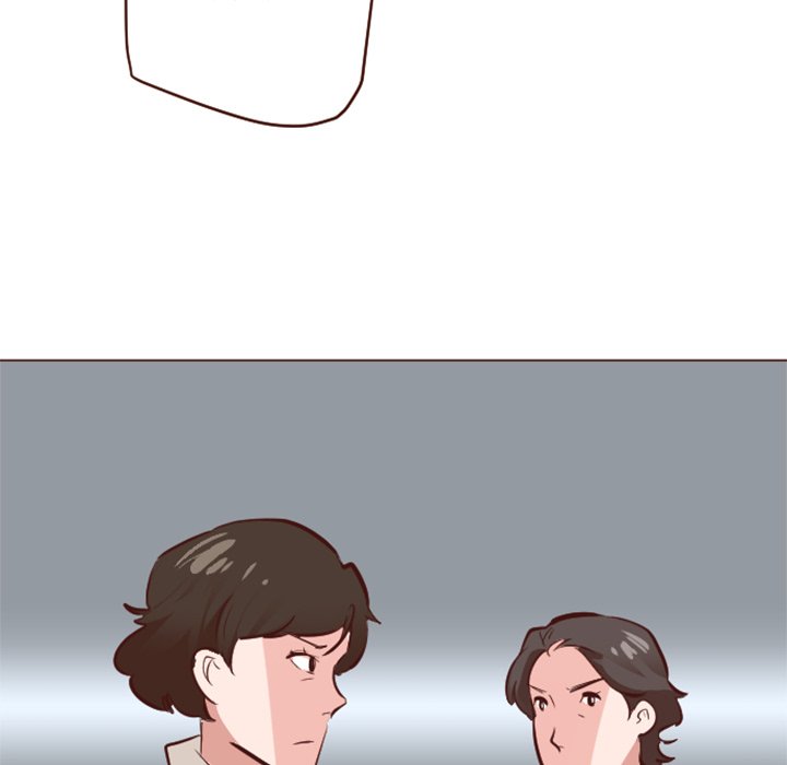 My love affair My Love Affair EP 47 - Toomics page 36 - 