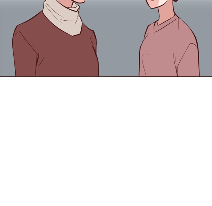 My love affair My Love Affair EP 47 - Toomics page 37 - 