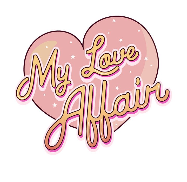 My love affair My Love Affair EP 47 - Toomics page 39 - 