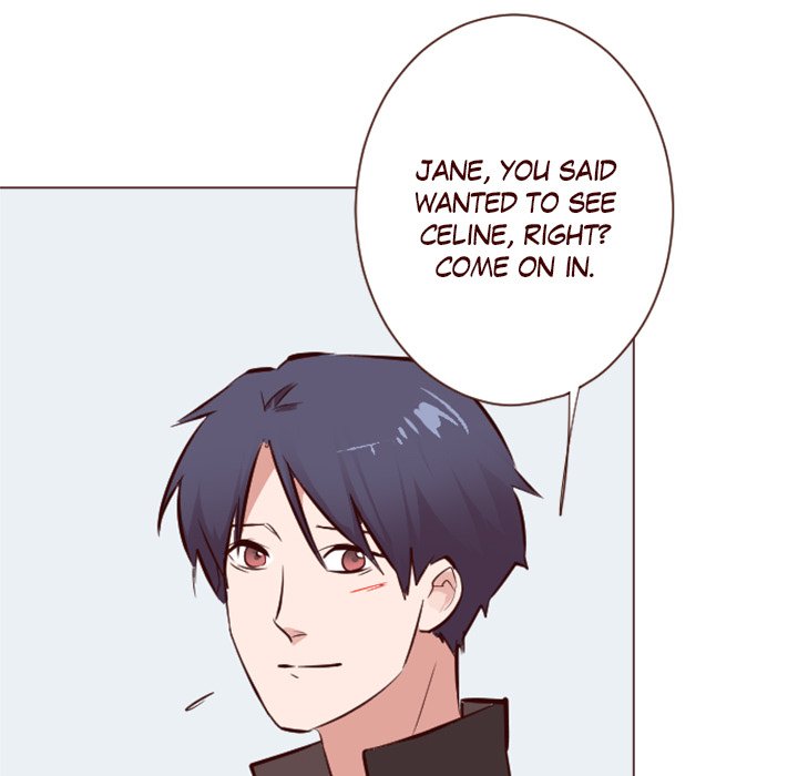 My love affair My Love Affair EP 47 - Toomics page 43 - 