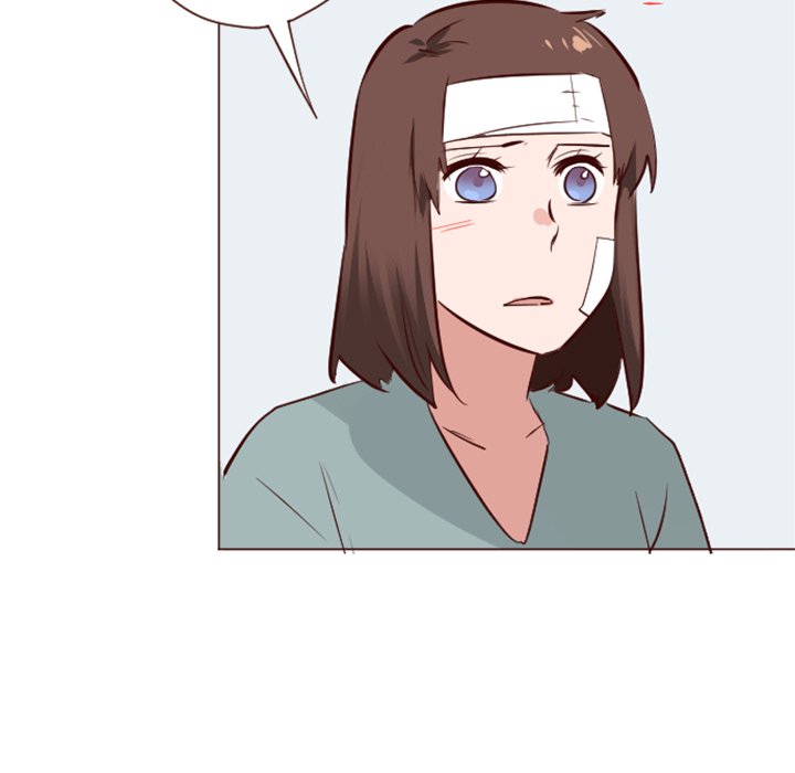 My love affair My Love Affair EP 47 - Toomics page 45 - 