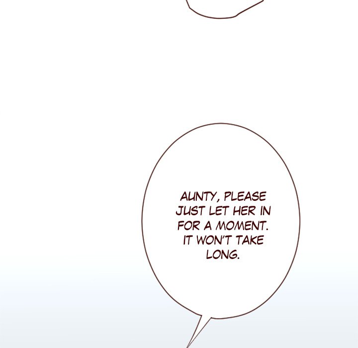 My love affair My Love Affair EP 47 - Toomics page 49 - 