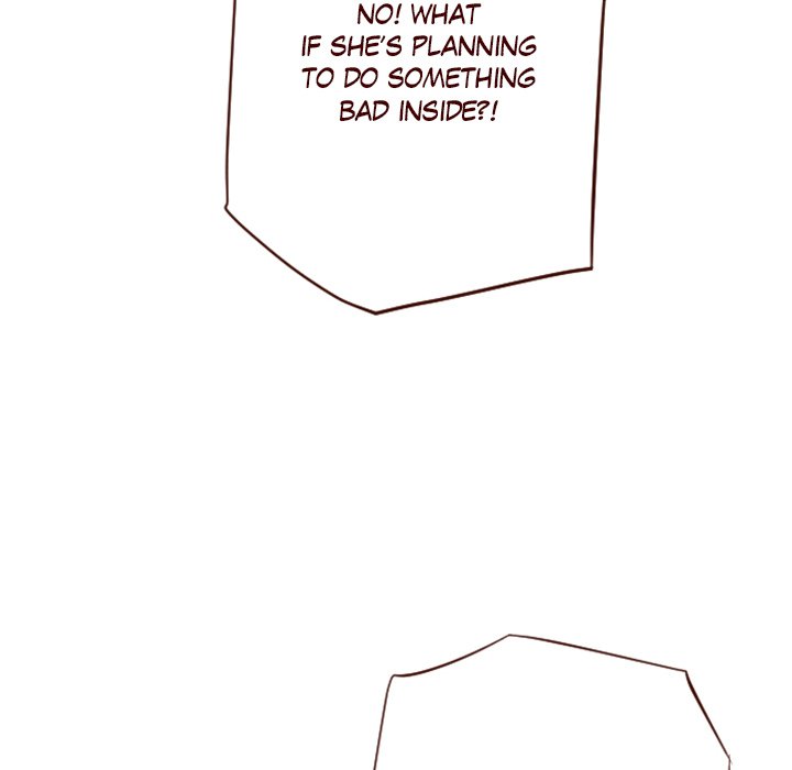 My love affair My Love Affair EP 47 - Toomics page 51 - 