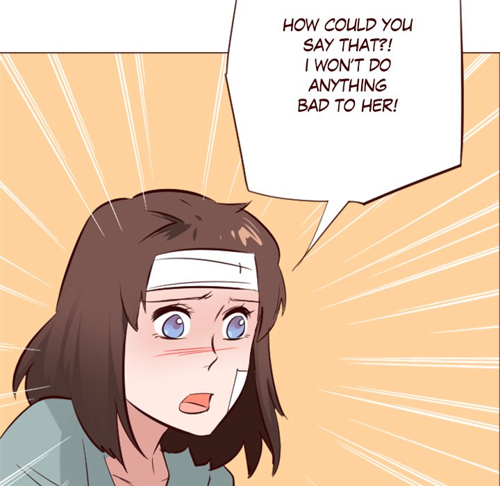My love affair My Love Affair EP 47 - Toomics page 52 - 
