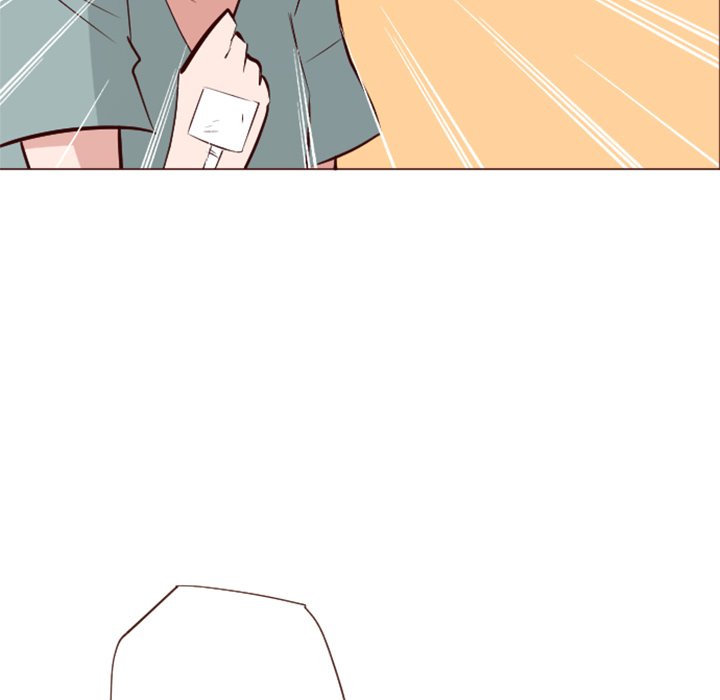 My love affair My Love Affair EP 47 - Toomics page 53 - 