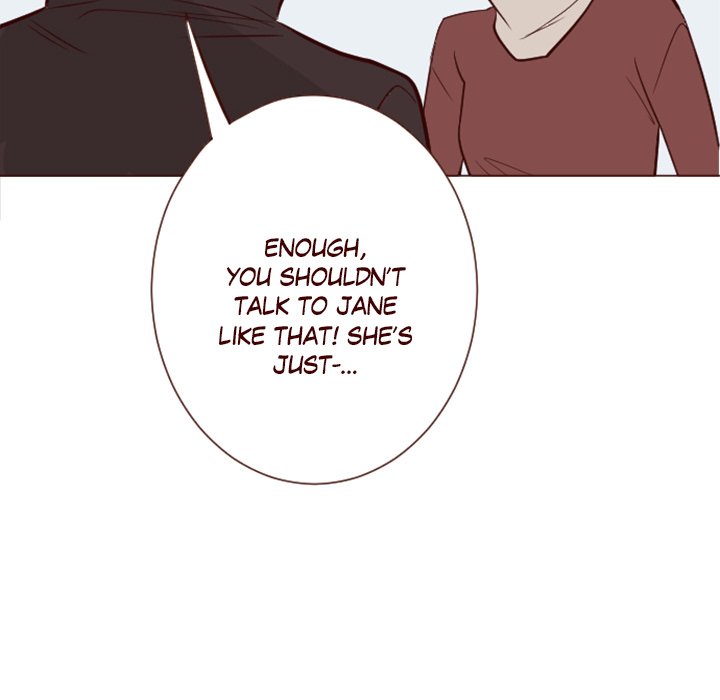 My love affair My Love Affair EP 47 - Toomics page 55 - 