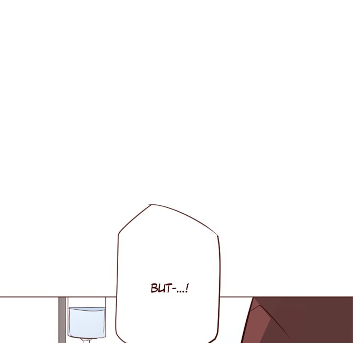 My love affair My Love Affair EP 47 - Toomics page 57 - 