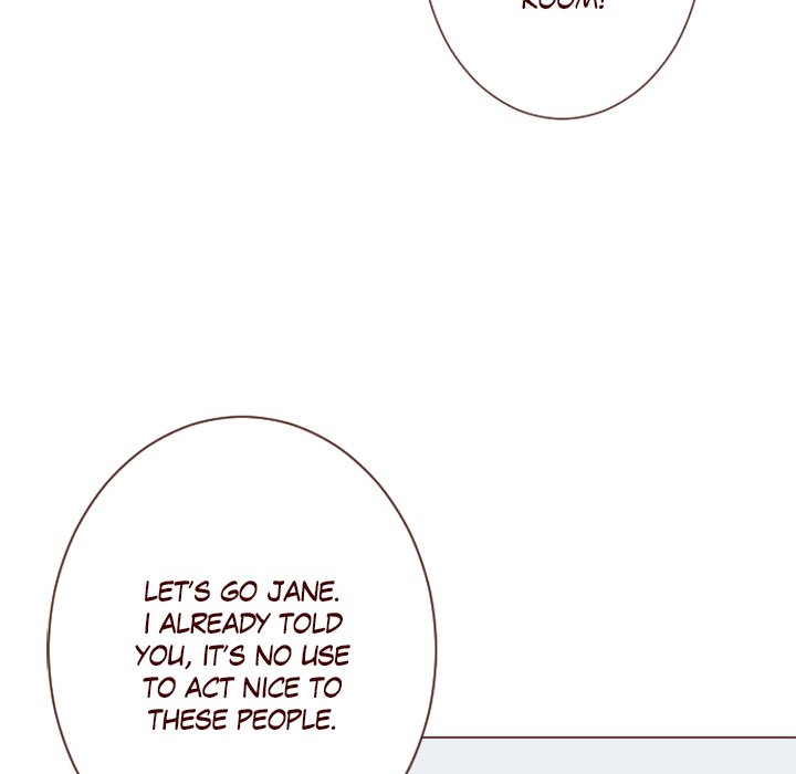 My love affair My Love Affair EP 47 - Toomics page 59 - 