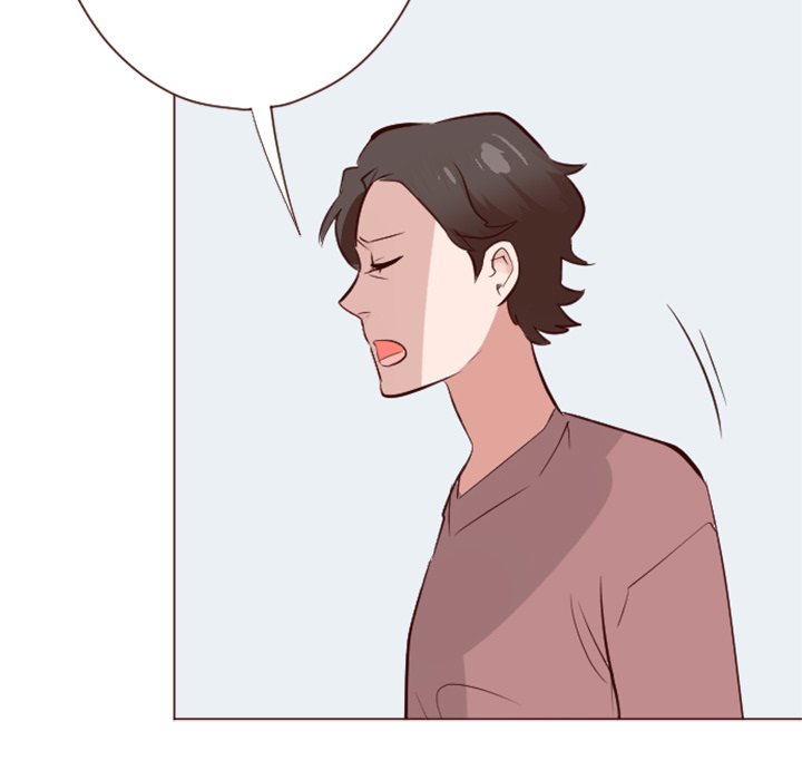 My love affair My Love Affair EP 47 - Toomics page 60 - 