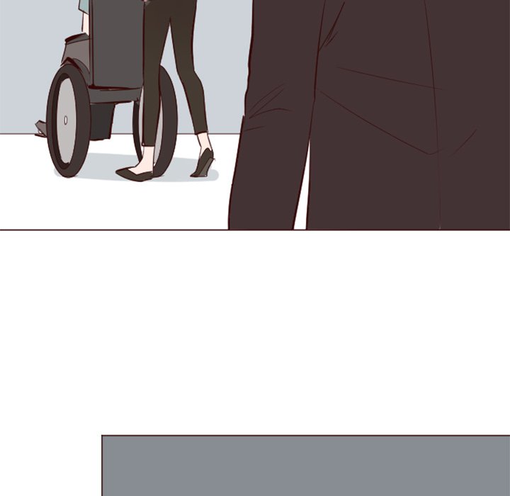 My love affair My Love Affair EP 47 - Toomics page 64 - 