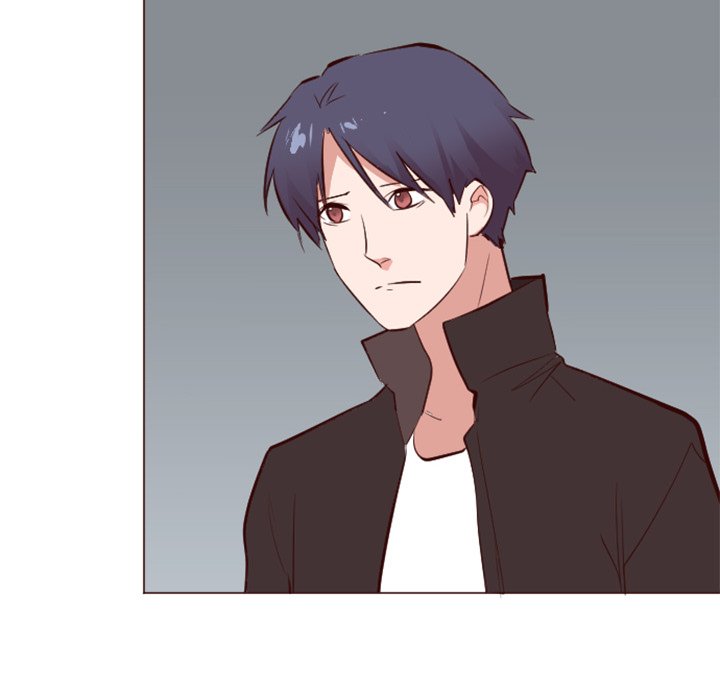 My love affair My Love Affair EP 47 - Toomics page 65 - 