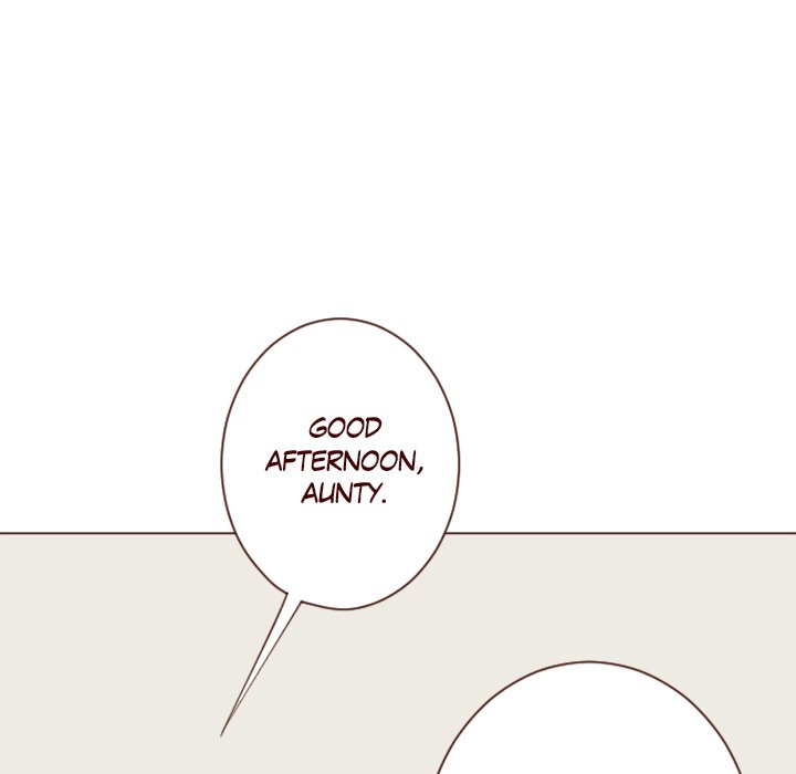 My love affair My Love Affair EP 47 - Toomics page 70 - 