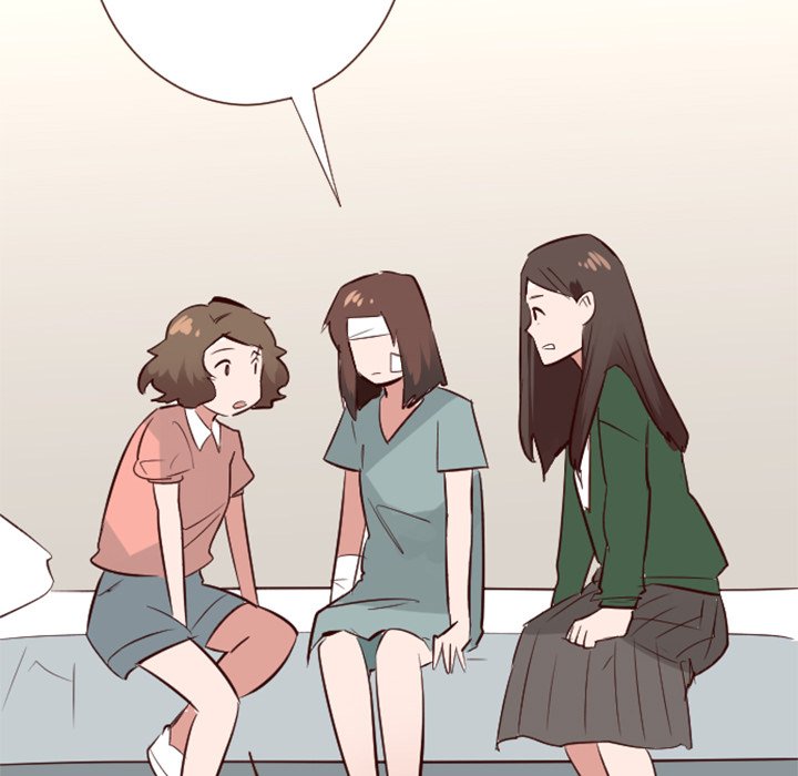 My love affair My Love Affair EP 47 - Toomics page 75 - 