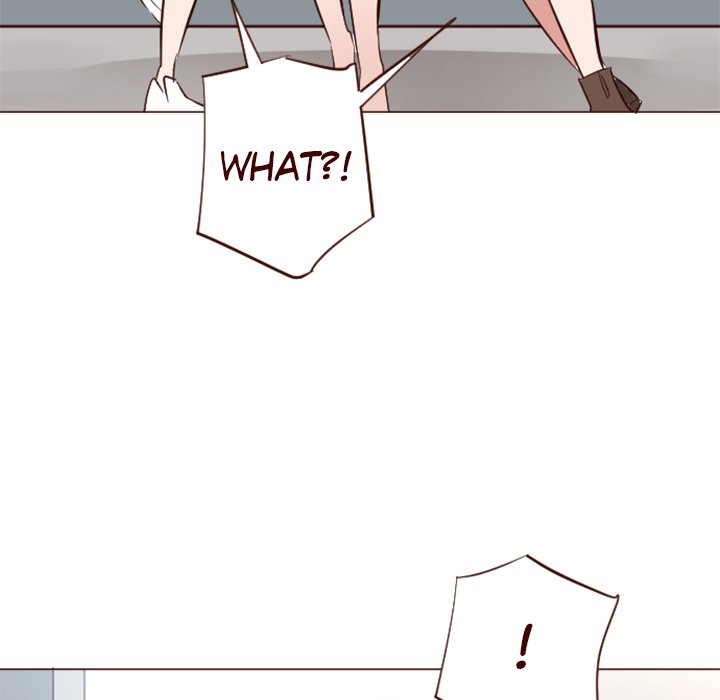 My love affair My Love Affair EP 47 - Toomics page 76 - 