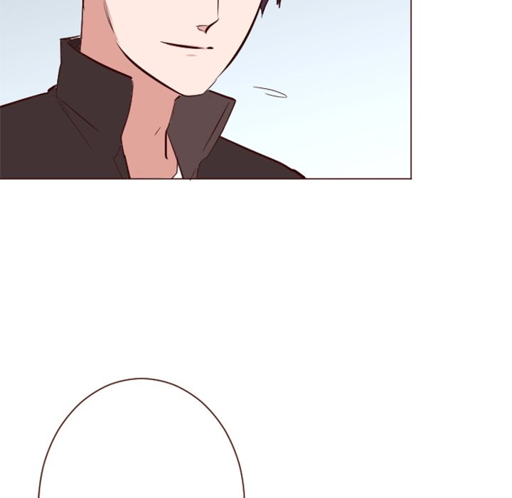 My love affair My Love Affair EP 47 - Toomics page 79 - 