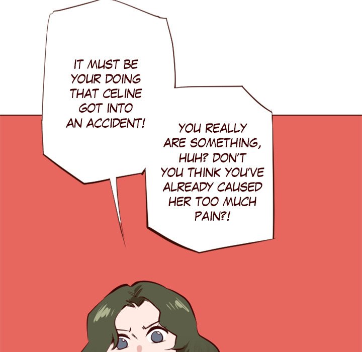 My love affair My Love Affair EP 47 - Toomics page 9 - 