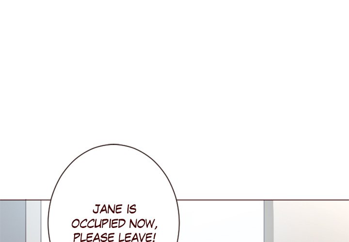 My love affair My Love Affair EP 48 - Toomics page 1 - 