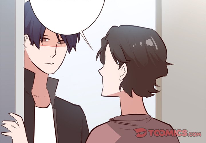My love affair My Love Affair EP 48 - Toomics page 2 - 