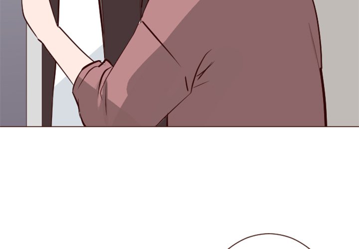 My love affair My Love Affair EP 48 - Toomics page 3 - 