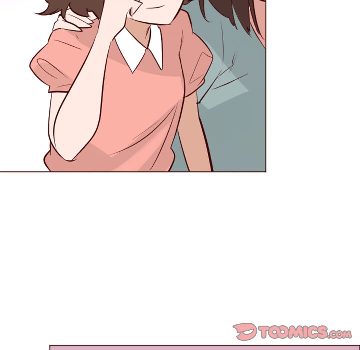 My love affair My Love Affair EP 48 - Toomics page 26 - 