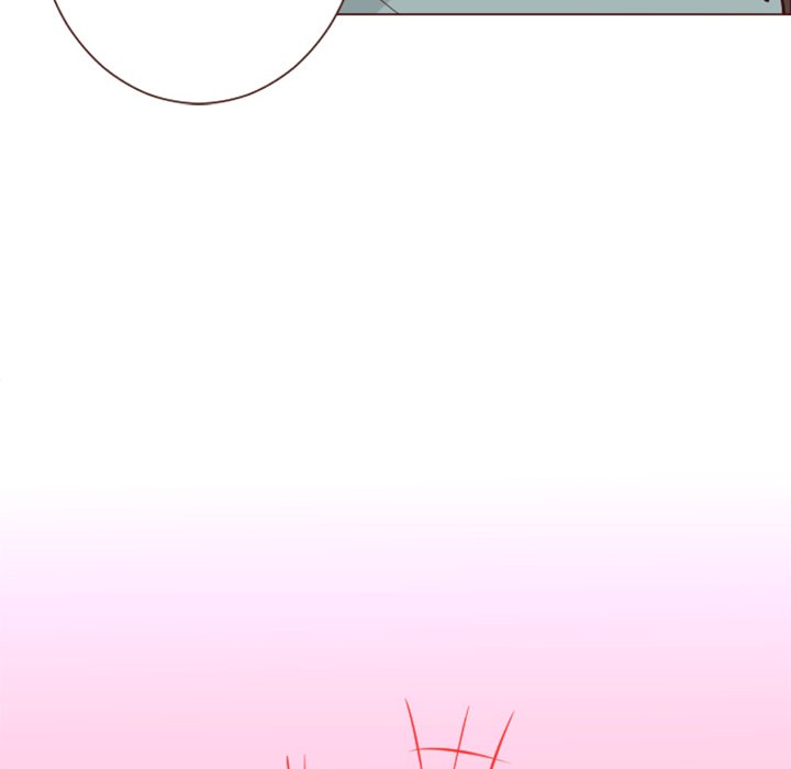 My love affair My Love Affair EP 48 - Toomics page 28 - 