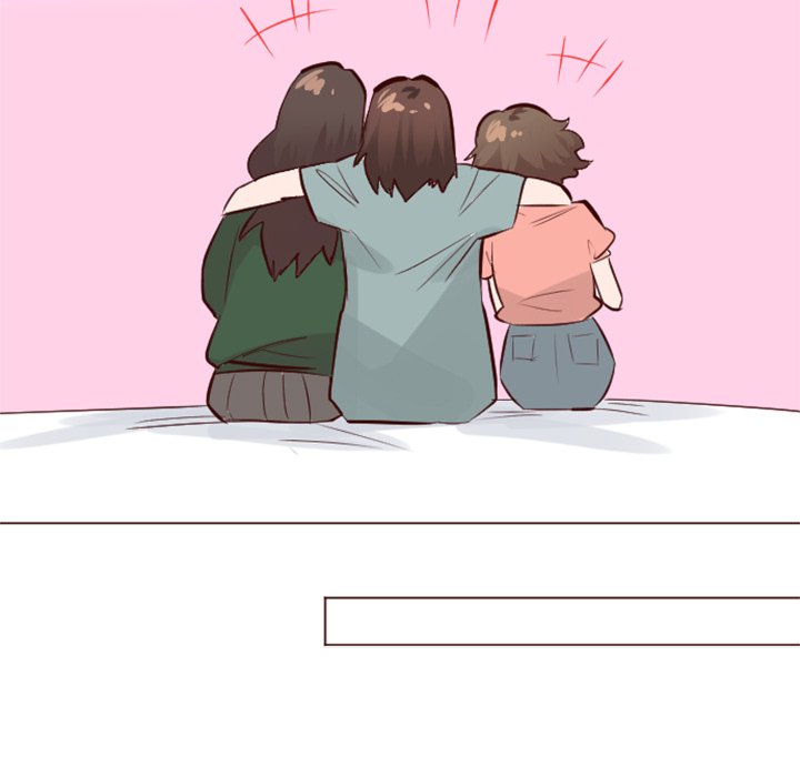 My love affair My Love Affair EP 48 - Toomics page 29 - 