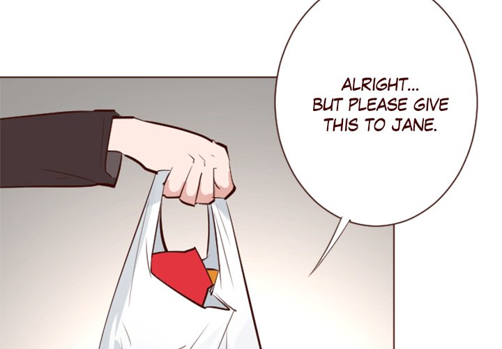 My love affair My Love Affair EP 48 - Toomics page 4 - 
