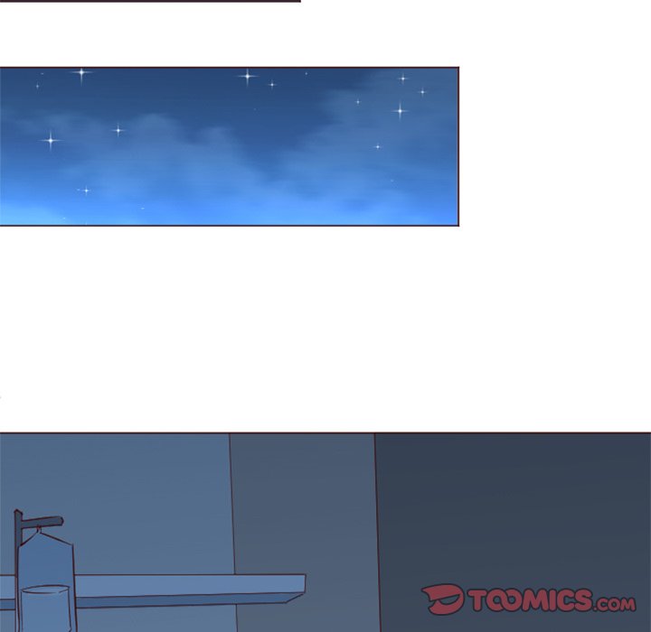 My love affair My Love Affair EP 48 - Toomics page 34 - 