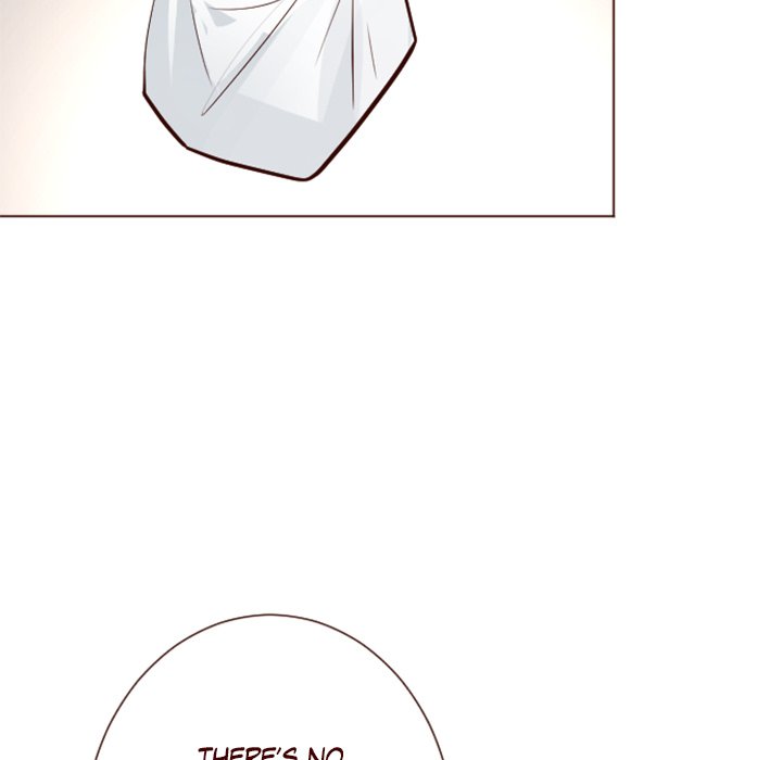 My love affair My Love Affair EP 48 - Toomics page 5 - 