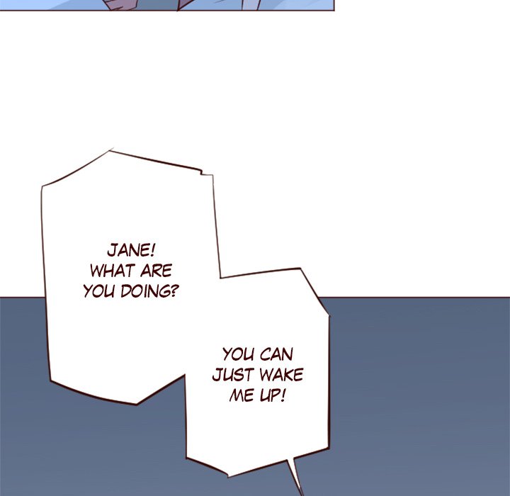 My love affair My Love Affair EP 48 - Toomics page 43 - 