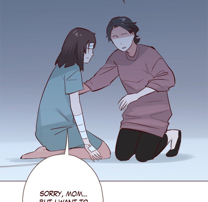 My love affair My Love Affair EP 48 - Toomics page 44 - 
