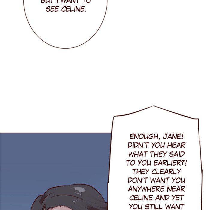 My love affair My Love Affair EP 48 - Toomics page 45 - 