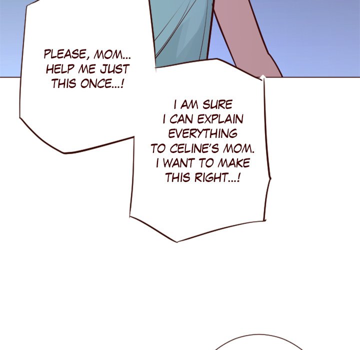 My love affair My Love Affair EP 48 - Toomics page 48 - 