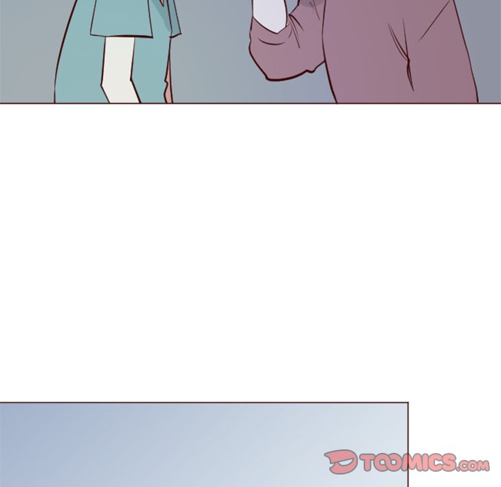 My love affair My Love Affair EP 48 - Toomics page 50 - 