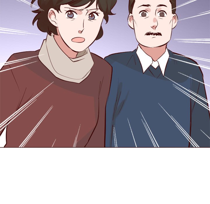 My love affair My Love Affair EP 48 - Toomics page 57 - 