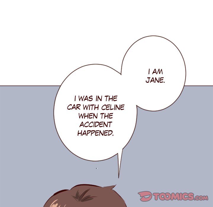 My love affair My Love Affair EP 48 - Toomics page 58 - 