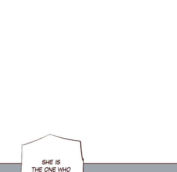 My love affair My Love Affair EP 48 - Toomics page 60 - 