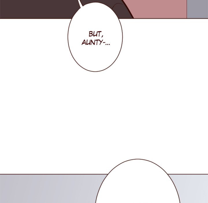 My love affair My Love Affair EP 48 - Toomics page 7 - 