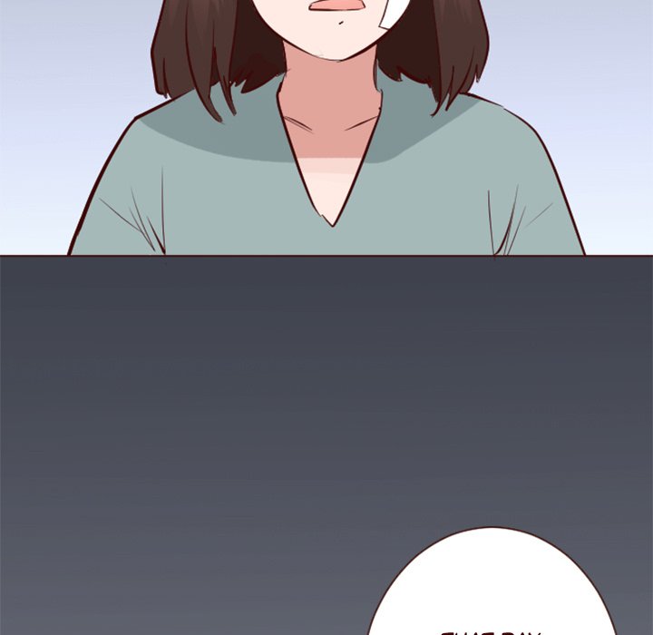 My love affair My Love Affair EP 48 - Toomics page 64 - 