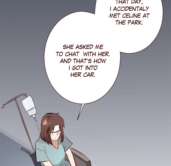 My love affair My Love Affair EP 48 - Toomics page 65 - 