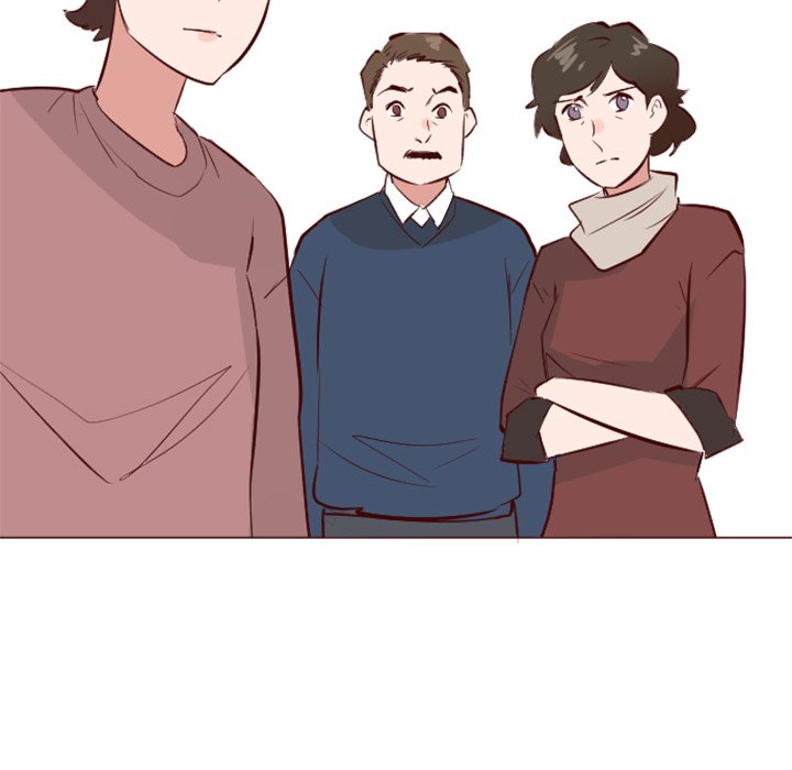 My love affair My Love Affair EP 48 - Toomics page 68 - 