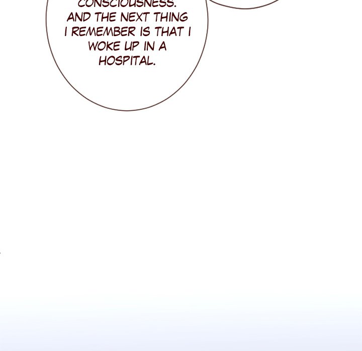 My love affair My Love Affair EP 48 - Toomics page 71 - 