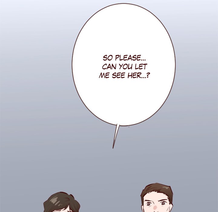 My love affair My Love Affair EP 48 - Toomics page 72 - 