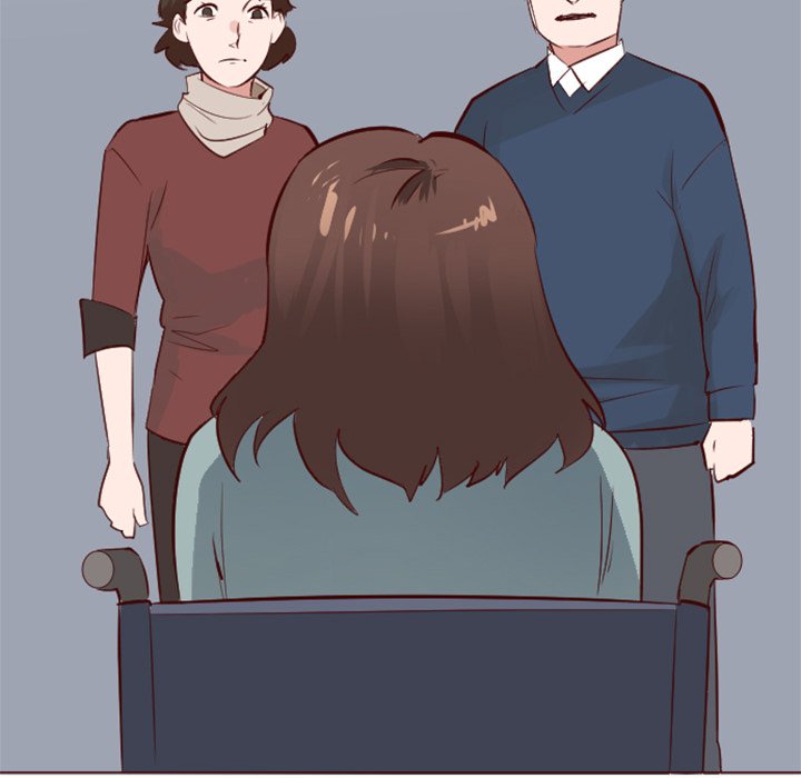 My love affair My Love Affair EP 48 - Toomics page 73 - 