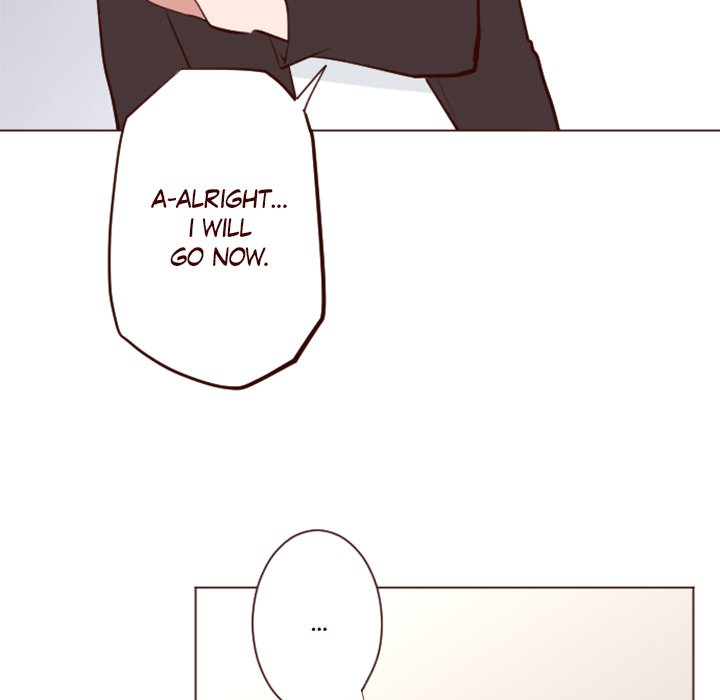 My love affair My Love Affair EP 48 - Toomics page 9 - 