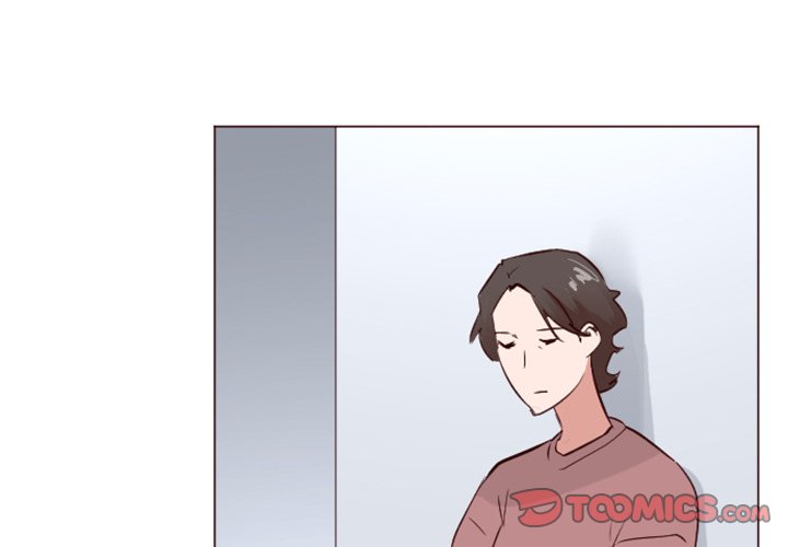 My love affair My Love Affair EP 49 - Toomics page 2 - 