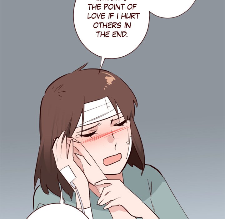 My love affair My Love Affair EP 49 - Toomics page 12 - 