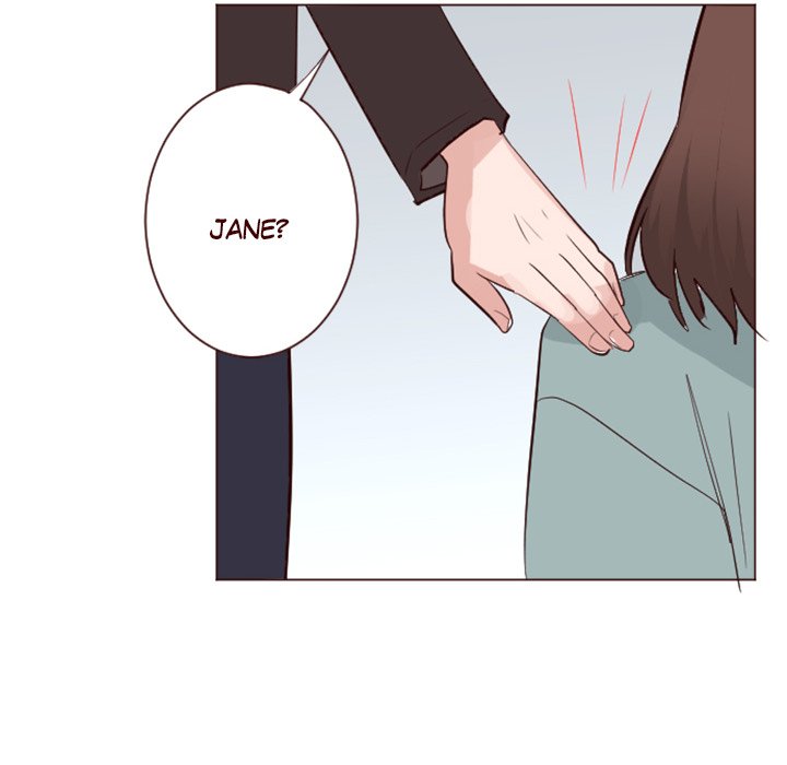 My love affair My Love Affair EP 49 - Toomics page 16 - 